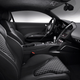 Illustration for article titled 2014 Audi R8: The Über Gallery